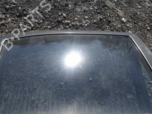 Used Rear right door window Rear right door window 35094914 35094914