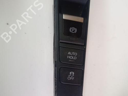 Used Switch Switch 38715441 38715441