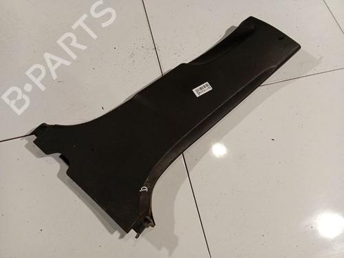 Used Other Other 37063686 37063686