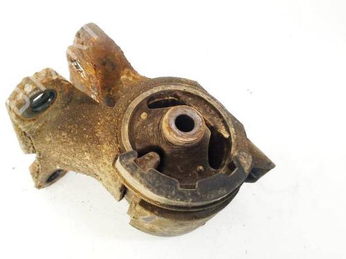 Used Engine mount MAZDA 6 Hatchback (GG) 2.0 DI (GG14) (136 hp) 32592191