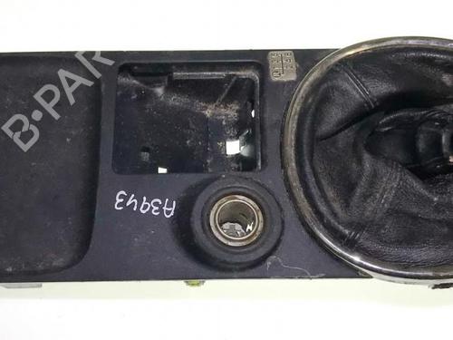 Used Other Other LEXUS IS I (_E1_) 200 (GXE10) (155 hp) 35708304 35708304