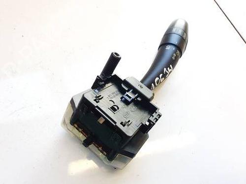 Warning switch KIA CEE'D Hatchback (ED) 1.6 CRDi 115 | BP34943494I22 - Image 3