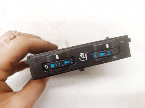 Used Switch Switch 36824483 36824483