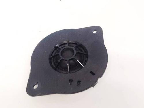 speaker-audi-a4-b8-8k2-2007-2008-2009-2010-2011-2012-2013-2014-2015-2016-2017-32604675 main image
