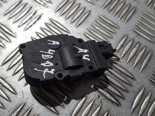 Used Electronic module Electronic module AUDI A4 B8 (8K2) 2.0 TDI (163 hp) 33501328 33501328