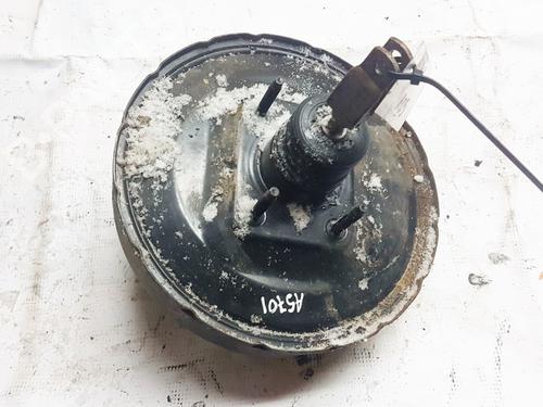 Servofreno Servofreno MAZDA PREMACY (CP) 2.0 TD (90 hp) 35881775 35881775