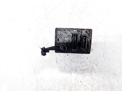 Used Electronic sensor Electronic sensor 35290722 35290722
