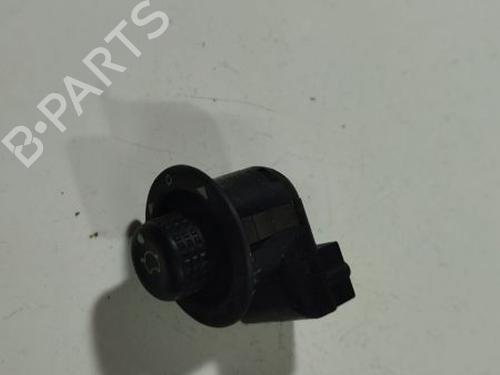 Used Mirror switch Mirror switch FORD TRANSIT Van (FA_ _) 2.2 TDCi (140 hp) 34784978 34784978
