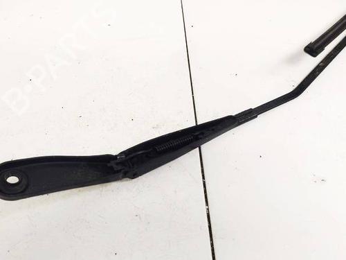 front-windshield-wiper-arm-volvo-xc60-i-suv-156-2008-2009-2010-2011-2012-2013-2014-2015-2016-2017-2018-32595996 main image