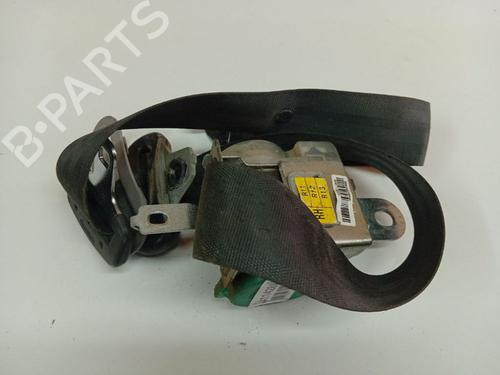 Rear right seatbelt HYUNDAI i30 (FD) 1.6 CRDi | BP37505206I28 - Image 2