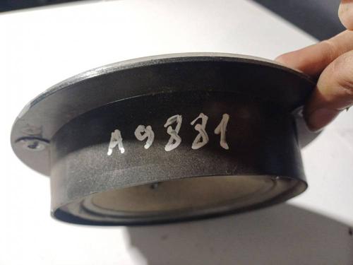 Used Speaker Speaker MERCEDES-BENZ A-CLASS (W169) A 180 CDI (169.007, 169.307) (109 hp) 32575066 32575066