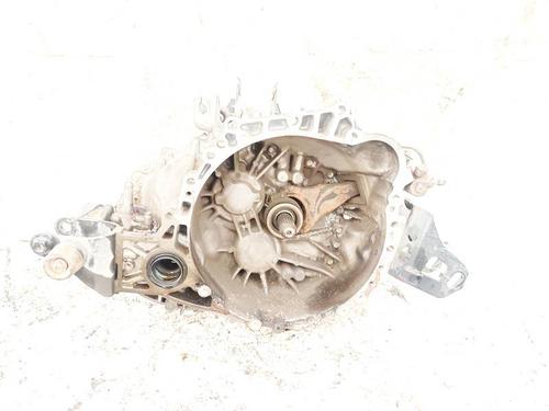 Used Gearbox Gearbox 35075696 35075696