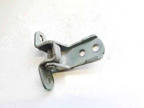 Used Hinge/Door check strap Hinge/Door check strap 32614349 32614349