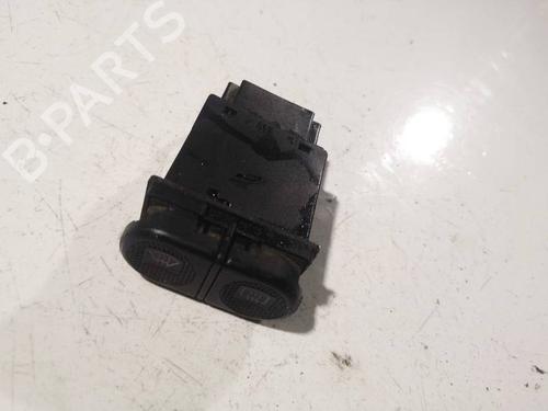 Used Switch Switch VW SHARAN (7M8, 7M9, 7M6) 1.9 TDI (110 hp) 34978733 34978733