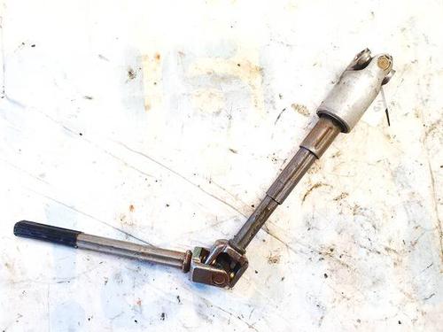 Used Steering column universal joint Steering column universal joint AUDI A6 C6 (4F2) 3.2 FSI (255 hp) 35357025 35357025