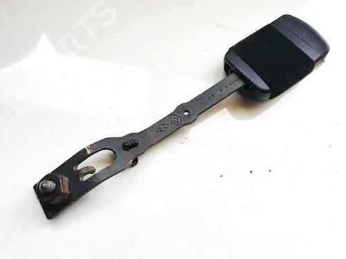 seat-buckle-renault-laguna-iii-bt01-2007-2008-2009-2010-2011-2012-2013-2014-2015-35267899 main image