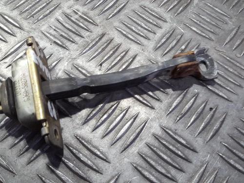 Used Hinge/Door check strap Hinge/Door check strap 35664465 35664465