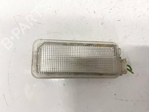 interior-roof-light-peugeot-407-6d_-2004-2005-2006-2007-2008-2009-2010-2011-35031093 main image