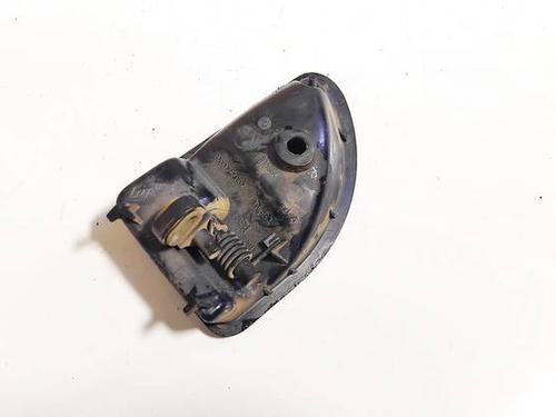Front left interior door handle RENAULT KANGOO (KC0/1_) 1.5 dCi | BP35044658I13 - Image 2