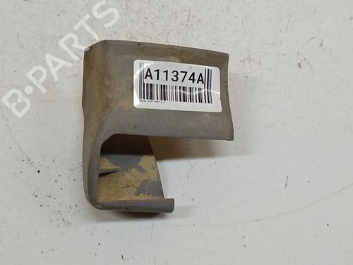 Used Other Other MAZDA 323 F VI Hatchback (BJ) 2.0 TD (101 hp) 40165855 40165855