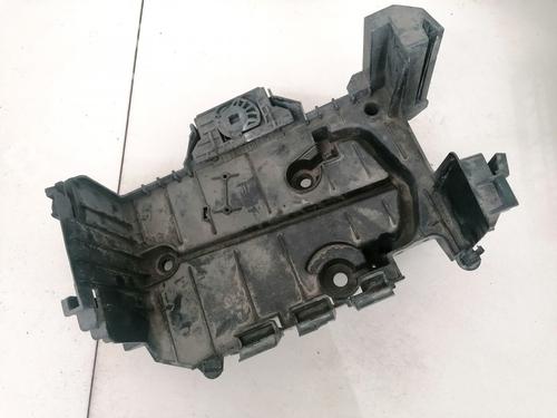 Used Support Support CITROËN C5 III (RD_) 2.0 HDi 140 (RDRHF8, RDRHFA, RDRHA8, RDRHAJ) (140 hp) 35532891 35532891