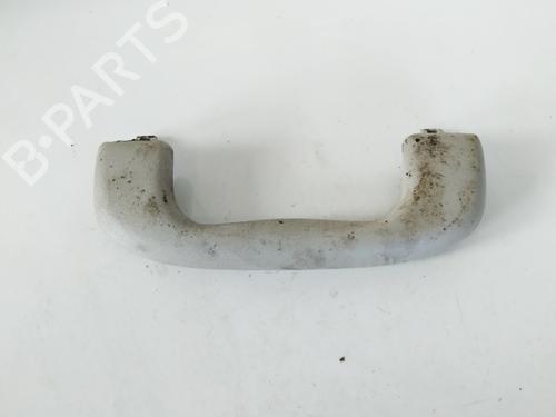 Used Interior roof handle Interior roof handle 35490742 35490742