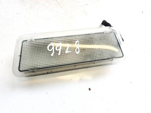 interior-roof-light-opel-zafira-a-mpv-t98-1999-2000-2001-2002-2003-2004-2005-2006-35122517 main image