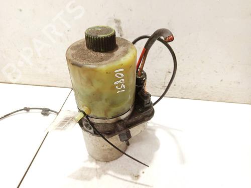 Used Steering pump Steering pump 34895718 34895718