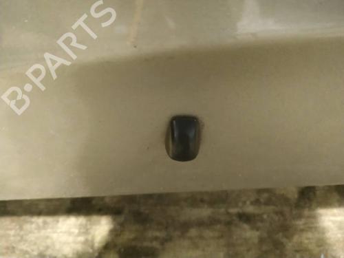 Used Washer pump Washer pump 34763095 34763095