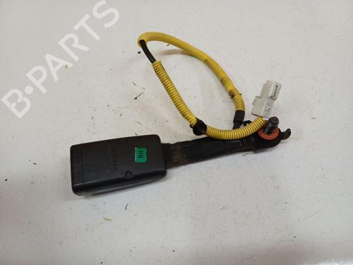 Seat buckle HYUNDAI i30 (FD) 1.6 CRDi | BP34868110I32 - Image 3