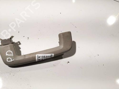 interior-roof-handle-volvo-s40-ii-544-2003-2004-2005-2006-2007-2008-2009-2010-2011-2012-34915476 main image