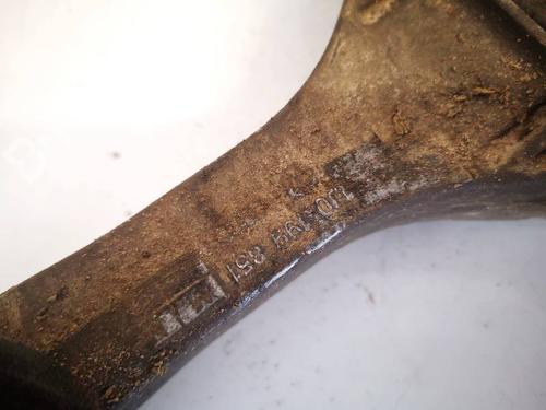 Engine mount VW BORA I (1J2) 1.9 TDI | BP32608247M89