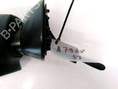 Retrovisor esquerdo DACIA SANDERO 1.5 dCi | BP35436987C26 - Image 3