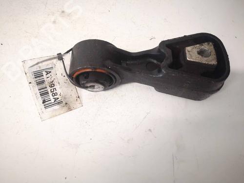 Used Engine mount Engine mount PEUGEOT 407 (6D_) 2.0 (6DRFNB, 6DRFNE) (136 hp) 33613114 33613114
