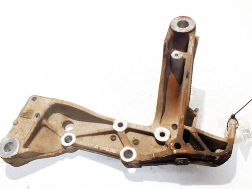 Used Left rear steering knuckle Left rear steering knuckle 34932622 34932622