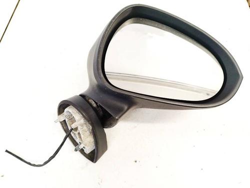Used Right mirror Right mirror 39182630 39182630