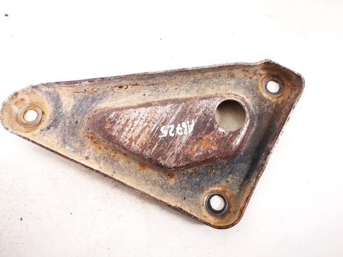 Used Support Support OPEL VECTRA B (J96) 1.6 i 16V (F19) (100 hp) 33082264 33082264
