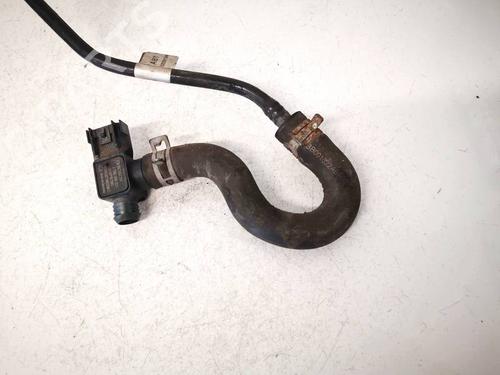 Electronic module OPEL ASTRA J (P10) 1.3 CDTI (68) | BP38316248M83 - Image 2