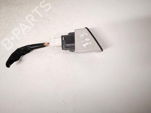 Switch TOYOTA YARIS (_P9_) 1.0 VVT-i (KSP90_, KSP90R) | BP35460933I30 - Image 3