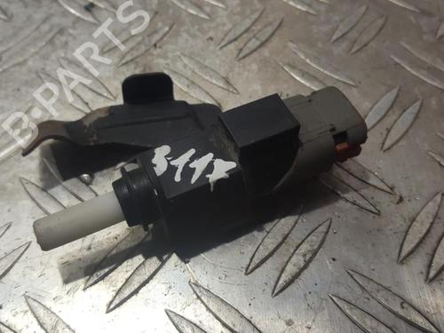 Used Electronic module Electronic module 35656740 35656740