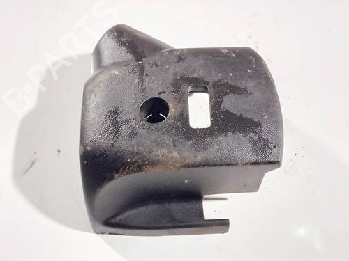other-chevrolet-cruze-j300-2009-35179705 main image