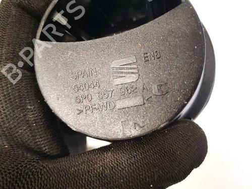 Ashtray SEAT LEON (1P1) 2.0 FSI | BP39231654I30 - Image 3
