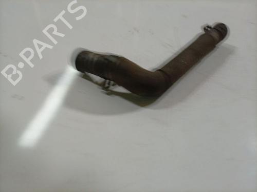 Pipe SKODA FABIA II (542) 1.4 TDI | BP35829861M125 - Image 2