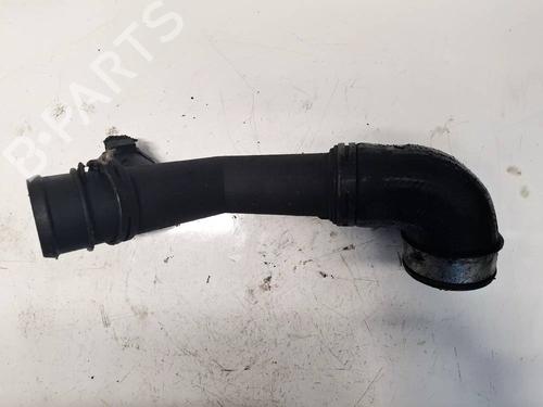 Used Pipe Pipe FORD MONDEO IV (BA7) 2.0 TDCi (140 hp) 32972618 32972618