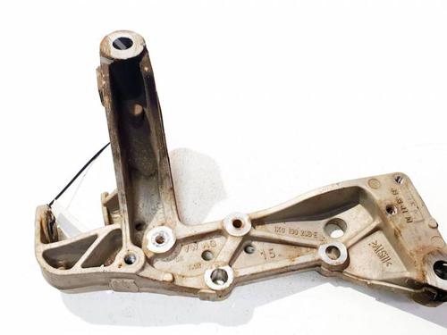 Used Right front suspension arm Right front suspension arm 34837081 34837081