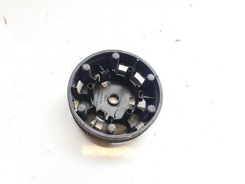 other-opel-signum-hatchback-z03-2003-2004-2005-2006-2007-2008-35257187 main image