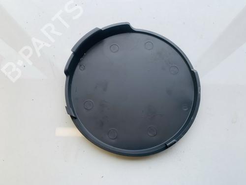 Andre DODGE JOURNEY 2.0 CRD | BP35527155O1 - Image 2