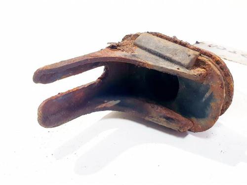 Engine mount HONDA ACCORD VII (CL, CN) 2.0 (CL7) | BP32609314M89 - Image 2