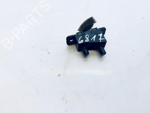 Used Electronic module Electronic module CHEVROLET EVANDA 2.0 (131 hp) 35561171 35561171