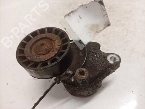 Pulley KIA CEE'D Hatchback (ED) 1.6 CRDi 115 | BP35015889M122 - Image 4